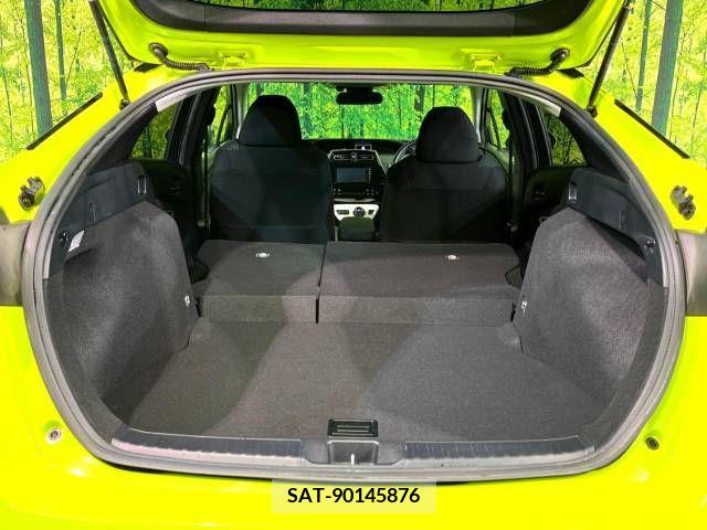 Toyota PRIUS 2016-12 225151-10