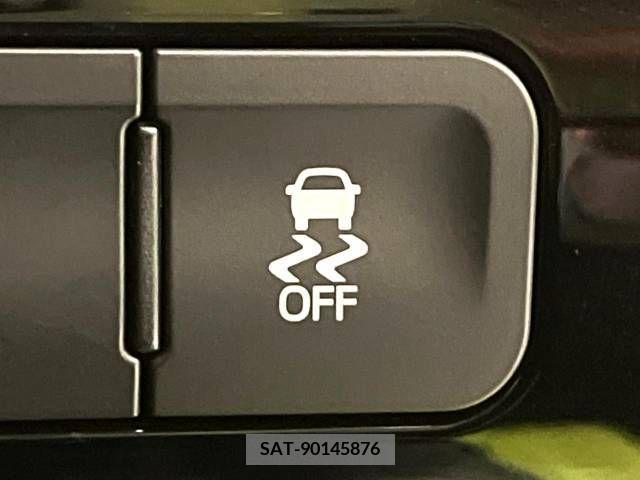 Toyota PRIUS 2016-12 225151-7