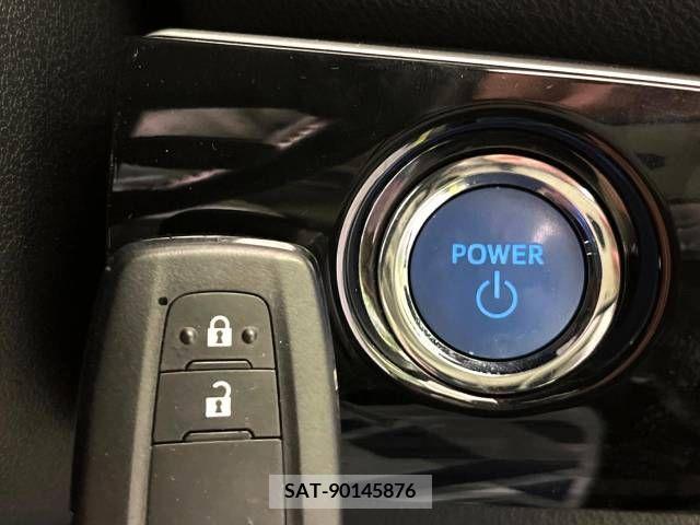 Toyota PRIUS 2016-12 225151-6