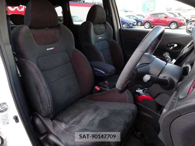 Nissan NOTE 2020-01 222141-7