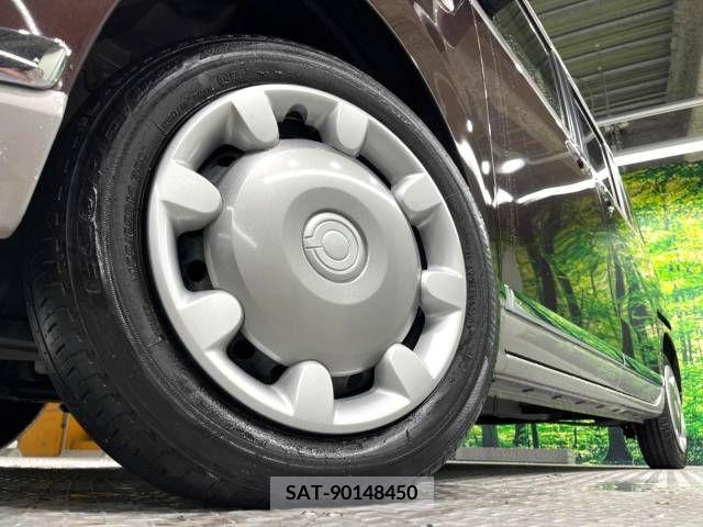 Daihatsu MOVE 2020-02 278132-12