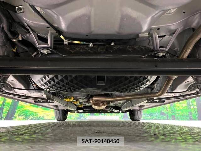 Daihatsu MOVE 2020-02 278132-19