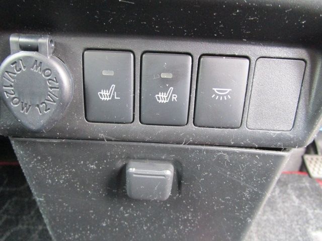 Toyota ROOMY 2020-07 188156-25