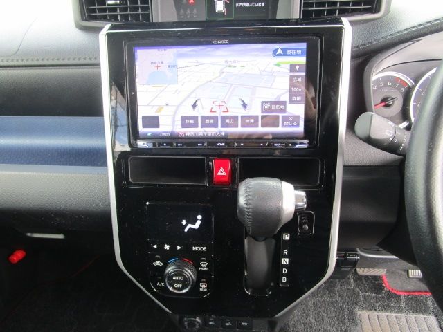 Toyota ROOMY 2020-07 188156-11