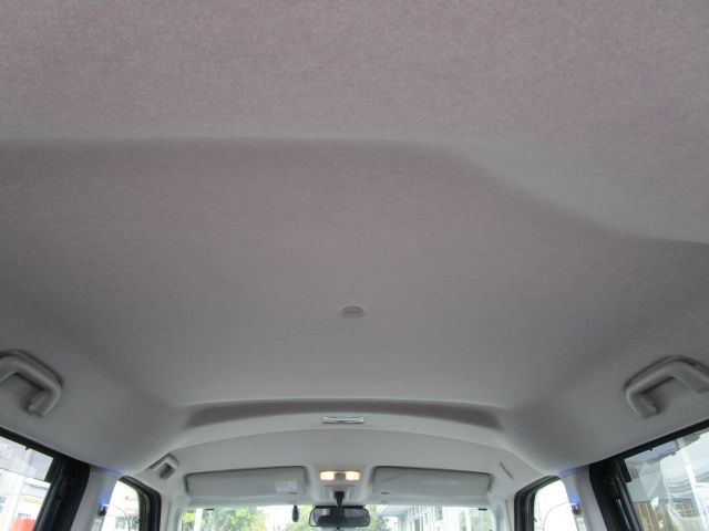 Toyota ROOMY 2020-07 188156-17