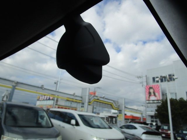 Toyota ROOMY 2020-07 188156-26