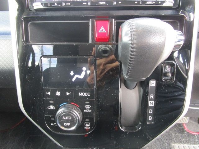 Toyota ROOMY 2020-07 188156-13