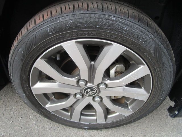 Toyota ROOMY 2020-07 188156-18