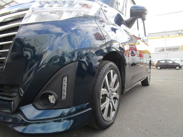 Toyota ROOMY 2020-07 188156-27