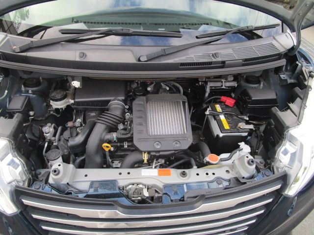 Toyota ROOMY 2020-07 188156-19