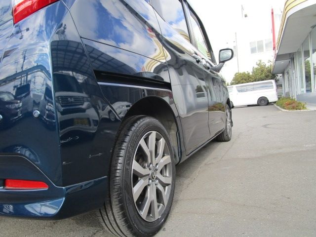 Toyota ROOMY 2020-07 188156-28