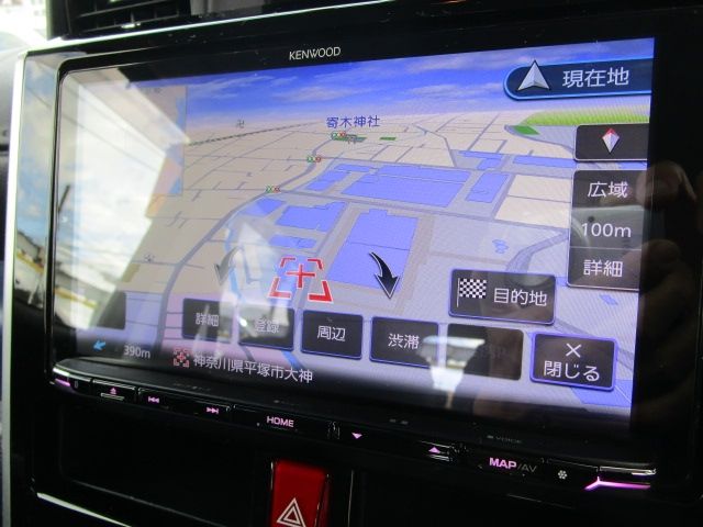 Toyota ROOMY 2020-07 188156-20
