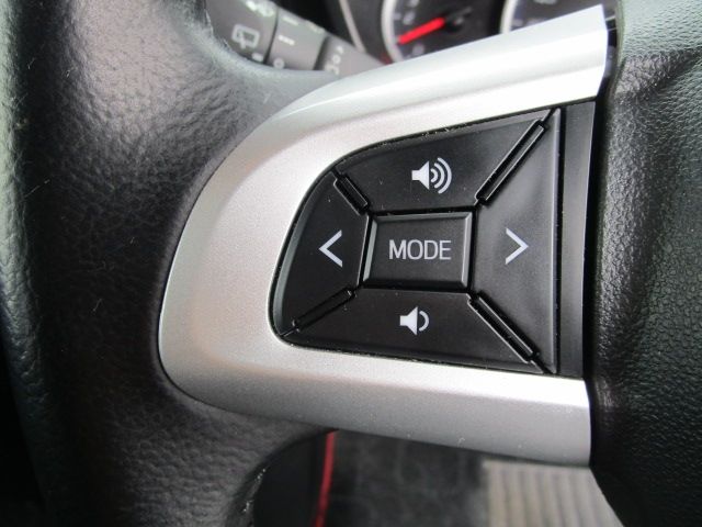 Toyota ROOMY 2020-07 188156-21