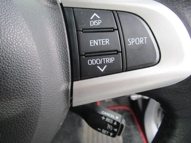 Toyota ROOMY 2020-07 188156-22
