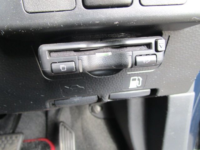 Toyota ROOMY 2020-07 188156-24