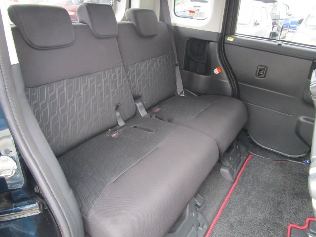 Toyota ROOMY 2020-07 188156-15
