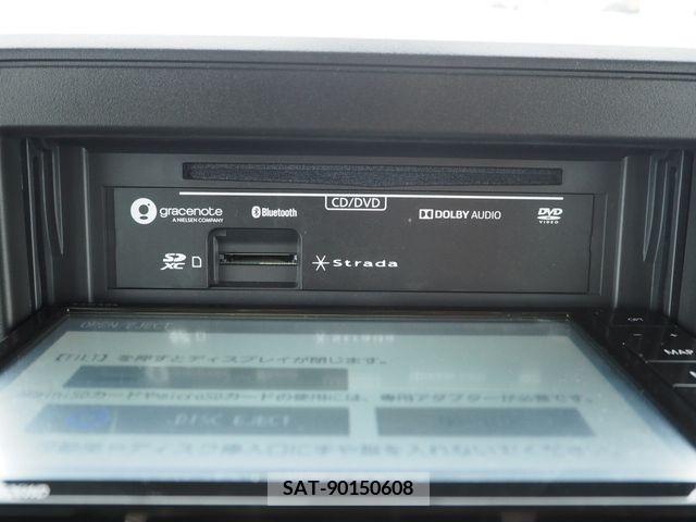 Suzuki SPACIA 2020-02 382088-15