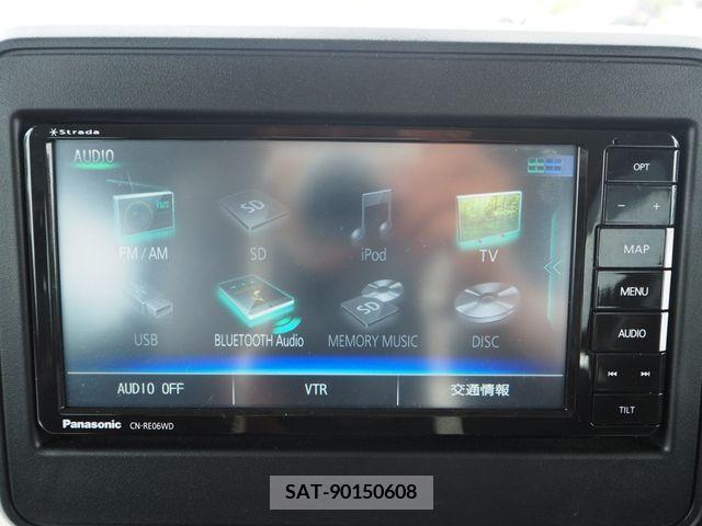 Suzuki SPACIA 2020-02 382088-14