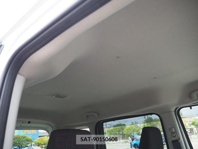 Suzuki SPACIA 2020-02 382088-23