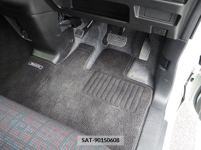 Suzuki SPACIA 2020-02 382088-22