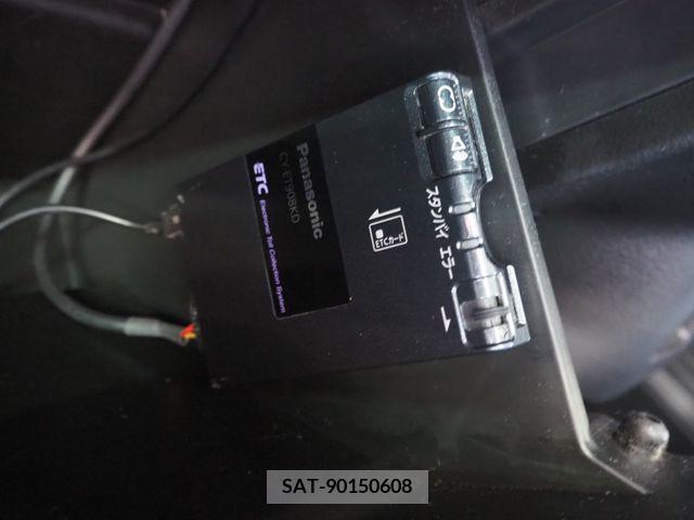 Suzuki SPACIA 2020-02 382088-16