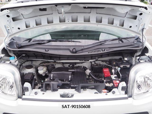 Suzuki SPACIA 2020-02 382088-26