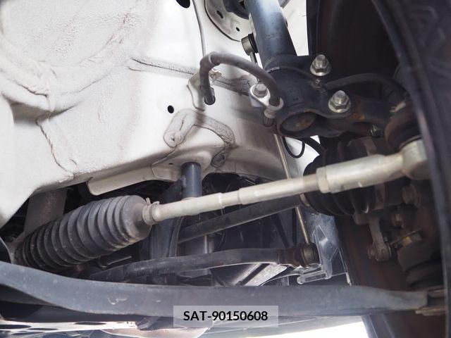 Suzuki SPACIA 2020-02 382088-29