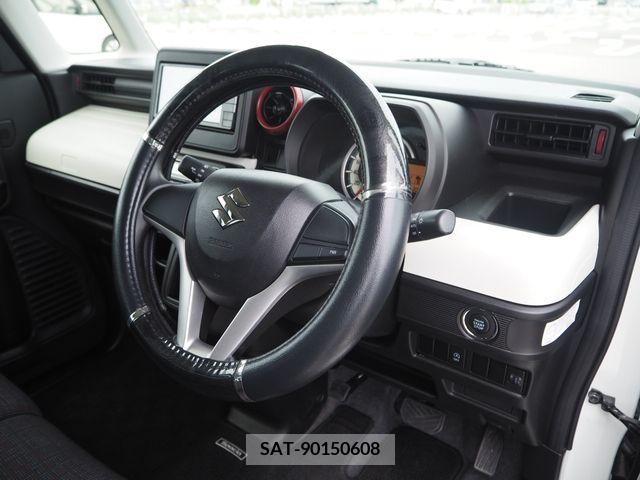 Suzuki SPACIA 2020-02 382088-1