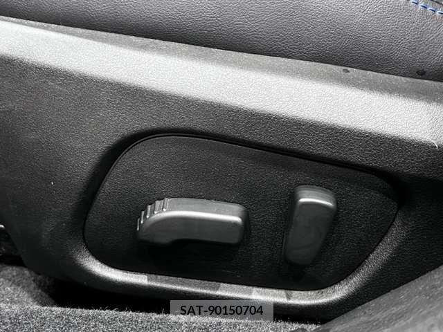 Subaru LEVORG 2016-01 243636-4
