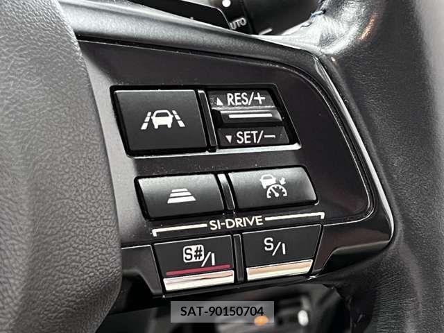 Subaru LEVORG 2016-01 243636-6