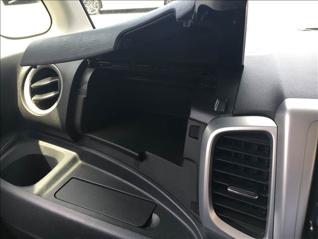 Mazda FLAIR WAGON 2015-03 8196-23