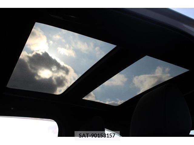 Mazda CX-60 2022-11 308686-2