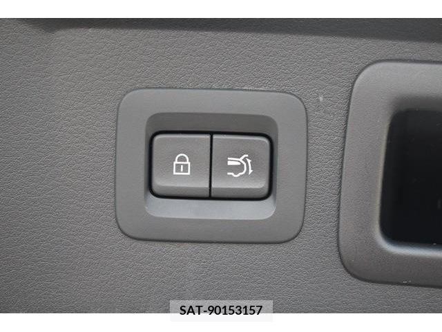Mazda CX-60 2022-11 308686-1