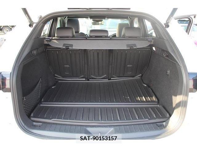 Mazda CX-60 2022-11 308686-16