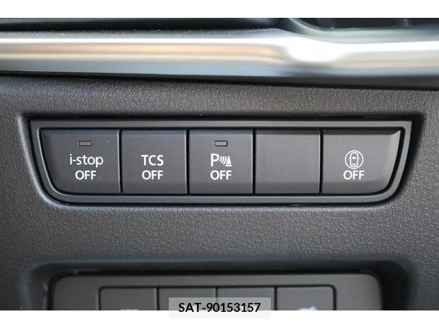 Mazda CX-60 2022-11 308686-15
