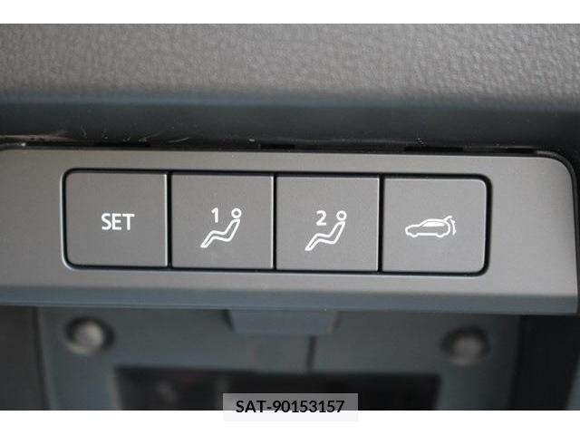 Mazda CX-60 2022-11 308686-3
