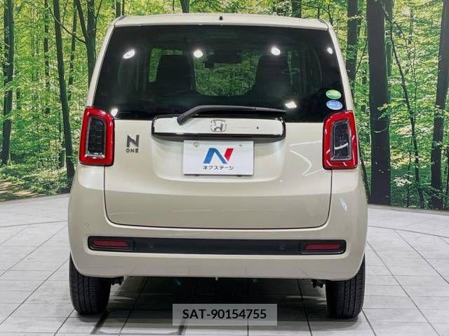 Honda N-ONE 2020-12 231281-15