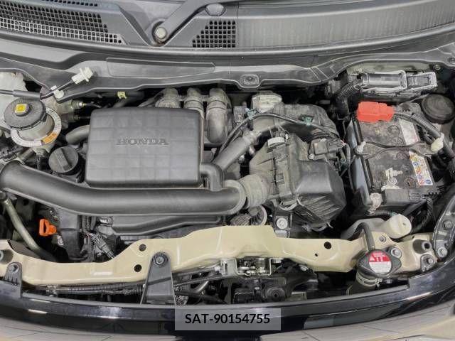Honda N-ONE 2020-12 231281-18