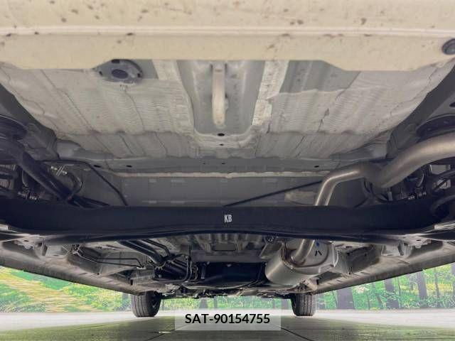 Honda N-ONE 2020-12 231281-19