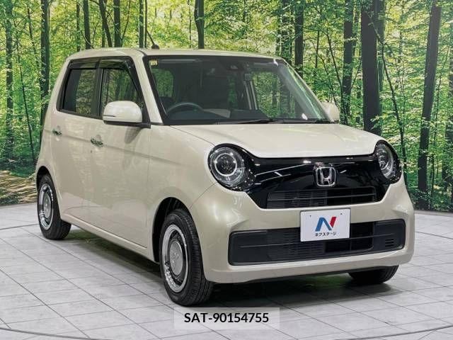 Honda N-ONE 2020-12 231281-16