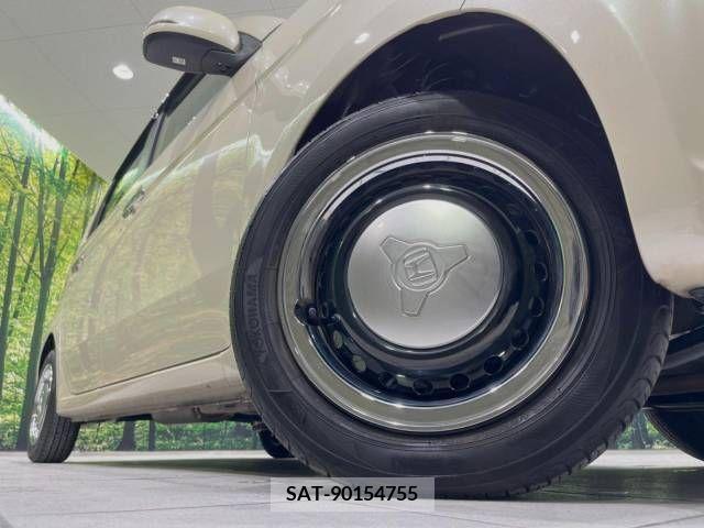 Honda N-ONE 2020-12 231281-10