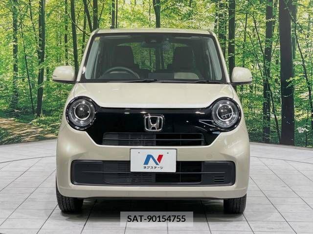 Honda N-ONE 2020-12 231281-14
