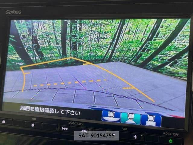 Honda N-ONE 2020-12 231281-3