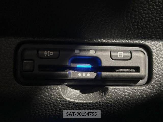 Honda N-ONE 2020-12 231281-7