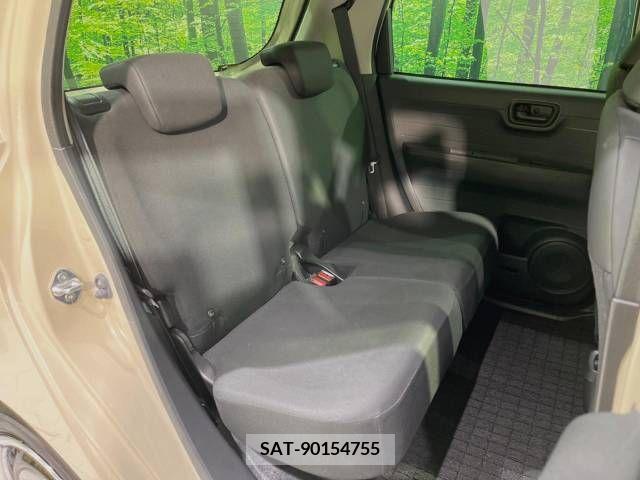 Honda N-ONE 2020-12 231281-12