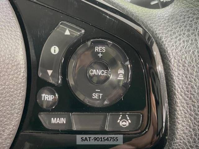 Honda N-ONE 2020-12 231281-5