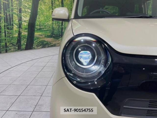 Honda N-ONE 2020-12 231281-9