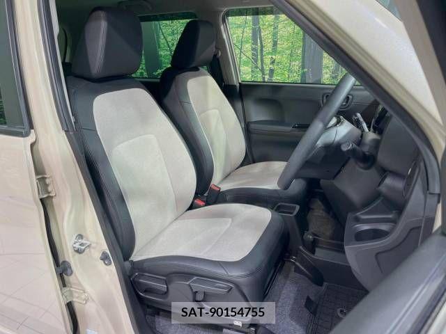 Honda N-ONE 2020-12 231281-11