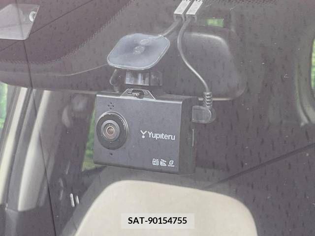 Honda N-ONE 2020-12 231281-6