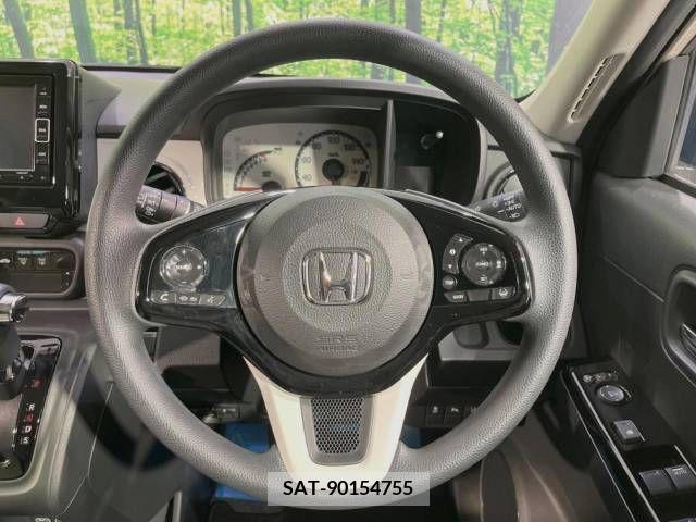 Honda N-ONE 2020-12 231281-8